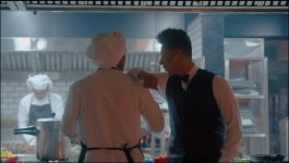 Fanaa - 11th February 2022